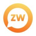 onderhoud-zonwering.nl
